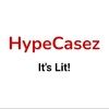 hypecasez